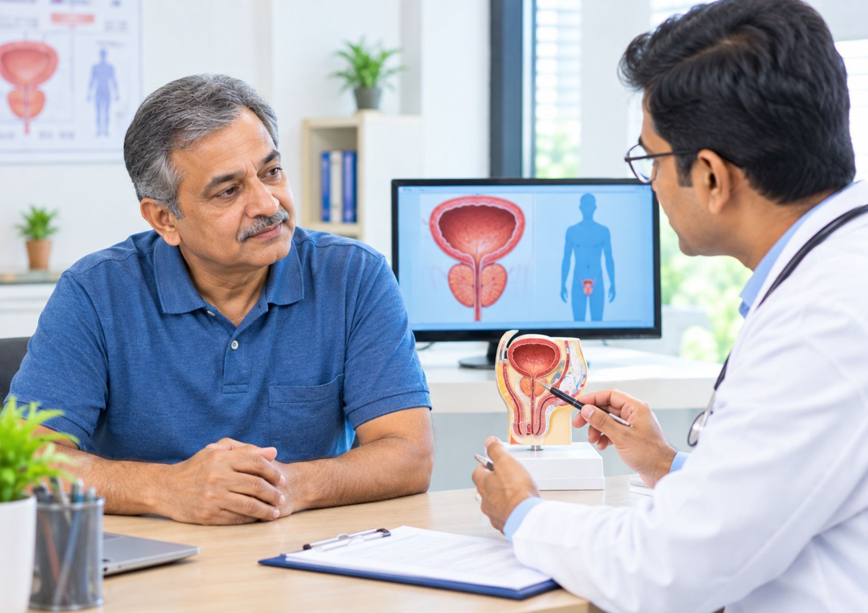Post Image