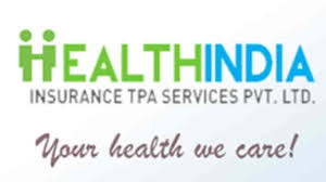 TPA Logo