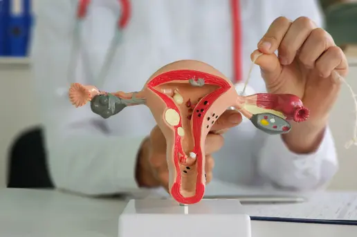 Best Gynaecology Hospital in Hosur