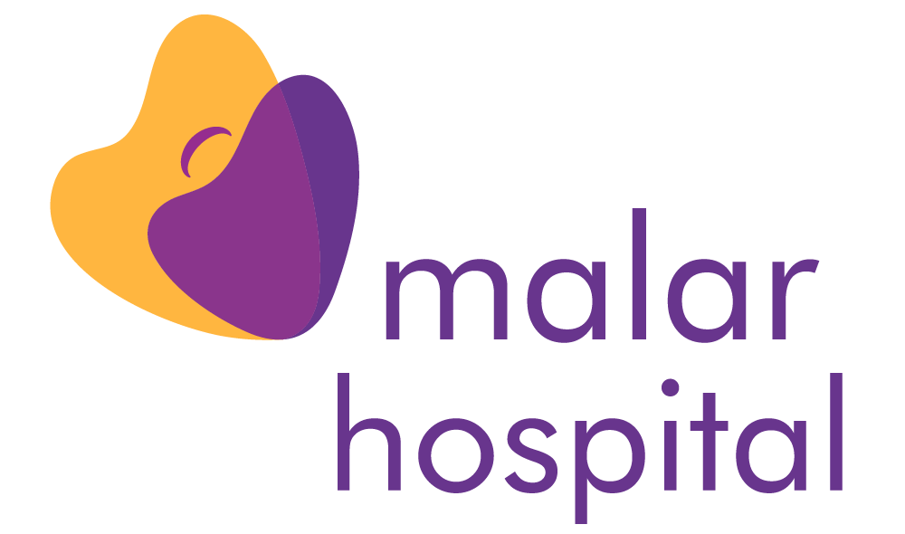 Malar Hospitals